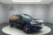 Volvo XC40 Inscription Xc40 inscription awd led leder
