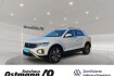 Volkswagen T-Roc Move T roc 1.5 tsi move ahk aut dynlicht kam. klimaa