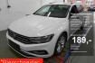 Volkswagen Passat SW Business Passat variant 2.0 tdi dsg business standh kamera ahk led