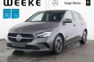 Mercedes Classe B Progressive Advanced Benz b 180 progressive advanced+ahk+winterpaket+kamer