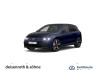 Volkswagen Golf 8  Golf gtd matrix/nav/acc/business/18?/appcon/shz