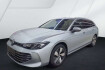 Volkswagen Passat Business business /ahk /iq drive