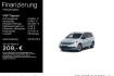 Volkswagen Touran Comfortline comfortline 1.5 tsi 7sitze*rfk*acc*digita