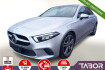Mercedes Classe A Progressive Benz a 220 a 220 lim. dct 4matic progressive pano 19z led