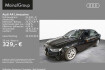 Audi A4 S-Line 40 tfsi s tronic s line virtual led