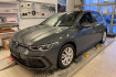 Volkswagen Golf 8 R-Line Golf lim. r line *18zoll*panorama*headup*harman/kardon*