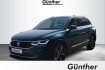 Volkswagen Tiguan IQ.DRIVE 1.5 tsi dsg move +navi+18?+iq.drive