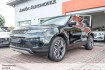 Land Rover Range Rover Evoque S Range rover evoque d165 awd s*360 kamera*20 zoll