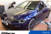 Volkswagen Golf 8 R-Line Golf 2.0 tdi scr dsg r line + garantie
