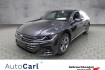 Volkswagen Arteon R-Line shootingbrake r line 2.0tdi dsg/business/navi/rfk