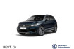 Volkswagen Tiguan R-Line 2.0 tdi 4m dsg r line*iq.light*hud*ahk*ka
