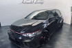 Volkswagen Golf 8 Clubsport Golf gti clubsport iq light navi harman kardon