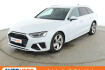 Audi A4 S-Line 40 tdi mild hybrid s line aut.*navi*led*acc*