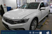 Volkswagen Passat SW Elegance Passat variant 2.0tdi dsg elegance+ahk+pano+standheizung