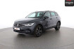 Volkswagen Tiguan Elegance tiguan 1.4 ehybrid elegance hud 360grad iq light