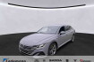 Volkswagen Arteon R-Line shooting brake 2.0 tsi r line navi+eheck+