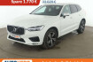 Volvo XC60 R Design Xc60 2.0 t6 r design awd aut.*navi*head up*led*acc*cam*