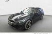 BMW Série 3 Sport 330 e touring sport line m technic*ahk*pano*drivi
