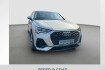 Audi Q3 S-Line sportback 2 0l tsi dsg * shz rfk led navi*
