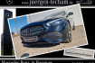 Mercedes Classe C  Benz c 220 d 4m t 9g*distronic*kamera*led