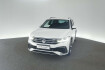 Volkswagen Tiguan R-Line 1.4 ehybrid dsg r line iq. light acc