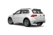 Volkswagen Tiguan R-Line r line 2.0 tdi matrix*ahk*acc*digital*eph