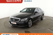 Mercedes Classe C Exclusive Benz c 300 c 300 4matic exclusive aut.*navi*led*