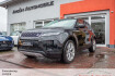Land Rover Range Rover Evoque SE Range rover evoque p300e se*