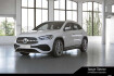 Mercedes GLA Style Benz gla 250 gla 250 e amg 19? keyless ruckfahrkamera carplay