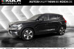 Volvo XC40 Ultimate Bright Xc40 b5 b awd ultimate bright pano stdhz led h&k