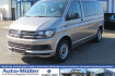 Volkswagen Multivan Trendline T6 multivan 2.0 tdi dpf trendline bus navi kamera ahk