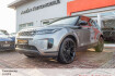 Land Rover Range Rover Evoque S Range rover evoque d165 s*panorama*winter paket*