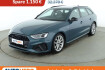 Audi A4 S-Line 50 tdi quattro s line aut.*exclusive*led*tempo*cam