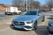 Mercedes Classe C  Benz c 220 c klasse lim. c 220 d auto.navi.1.hand