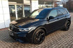 Volkswagen Tiguan R-Line r line 2.0 tsi 4motion dsg led nav ahk acc
