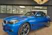 BMW Série 3 Advantage Bmw 340  340 i xdrive gt m performance 360 k/leder/hud/19?