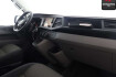 Volkswagen T6 Kombi  T6 kombi t6 kombi 2.0 tdi 8 sitze navi pdc ahk carplay sh