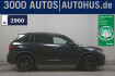 Volkswagen Tiguan R-Line 2.0 tdi 4m r line leder matrix pano ahk