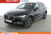 Volvo XC60 Core Xc60 2.0 t6 plug in hybrid inscription awd aut.*navi*
