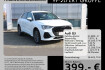 Audi Q3 S-Line 45 tfsi e s line s tronic 0 5%*acc*rfk*ahk
