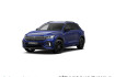 Volkswagen T-Roc R-Line T roc r line 1.5 tsi dsg*navi*kam*blackstyle*19z