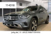 Mercedes GLC AMG Line Benz glc 300 e 4m amg int. distr|360 |hud|virtual
