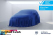 Volkswagen Caddy Life kombi 1.5 tsi dsg life acc  climatr.  shz