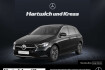 Mercedes Classe B Progressive Benz b 220 b 220 4matic progressive+totwinkel+kamera+led+easypack+