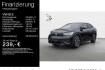 Volkswagen ID.5 Pure Id.5 pure matrix*einparkhilfe*navigation*dab+