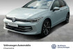 Volkswagen Golf 8 Style Golf viii 1.5 etsi style*head up*ahk*360 *led*