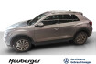 Volkswagen T-Roc Style T roc 1.5 tsi dsg style  ahk  acc  led  r. kamera