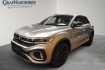 Volkswagen T-Roc R-Line T roc 1.5 tsi dsg r line matrix acc kamera navi