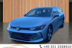 Volkswagen Passat SW Business Passat variant 1.5 etsi business*neues modell*