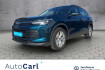 Volkswagen Tiguan  1.5 etsi dsg nav/shz/ida klima led navi alu